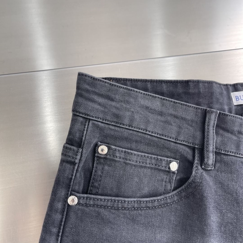 Bv*b*rry jeans